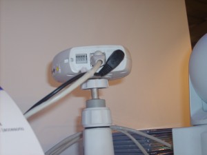S5002395